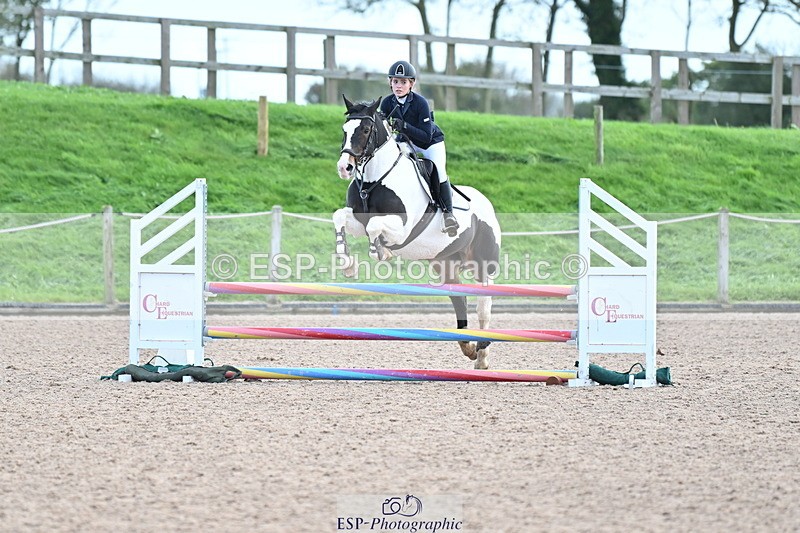 231029A-114816-03114 - 90cm Club and Schools