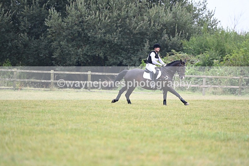 WJ6_3757 - 80cm XC Time 16:24 to 16:31