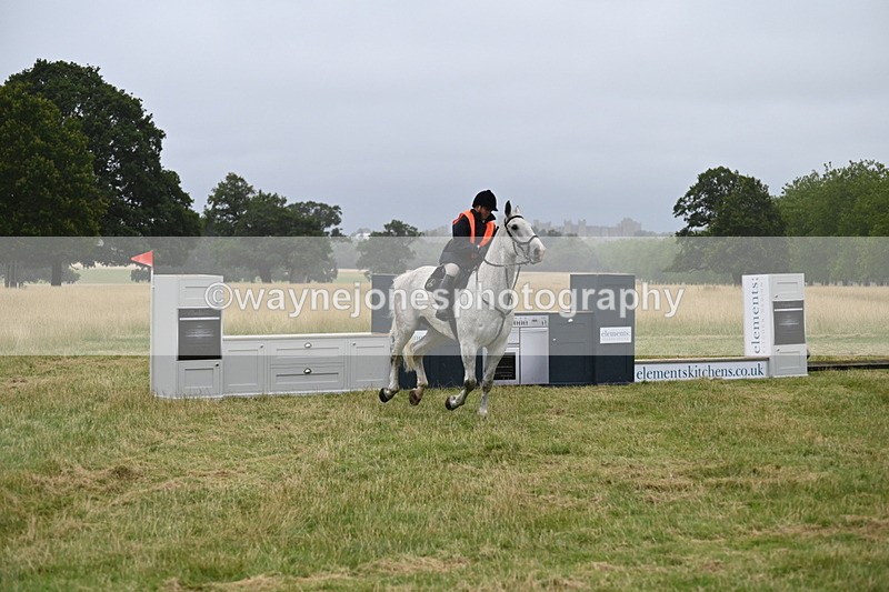 WJ6_0150 - Time at Kitchen Jump 10:14 to 11:03