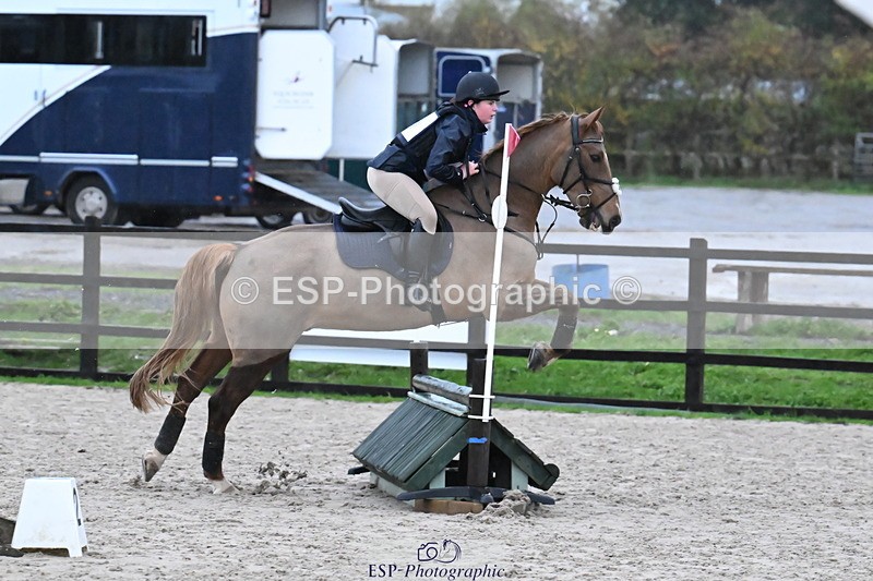 251109A-155000-01420 - Cls 08 70-75cm AE