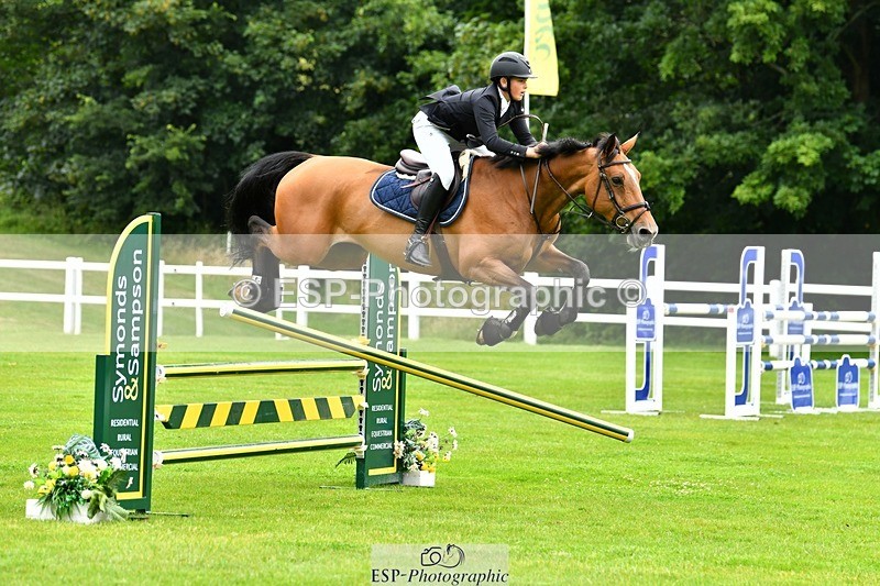 230706-094211-00665 - Cls 1 1.15m Open