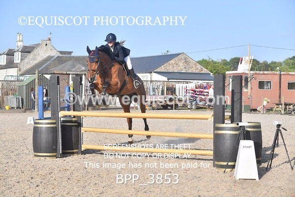 BPP_3853 - CLASS 5 1.05m Amateur Championship Qualifier/ 1.05m Open