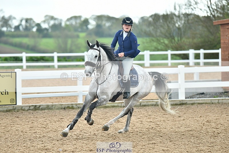 230505A-161840-05367 - Cls 19 Snr Newcomers