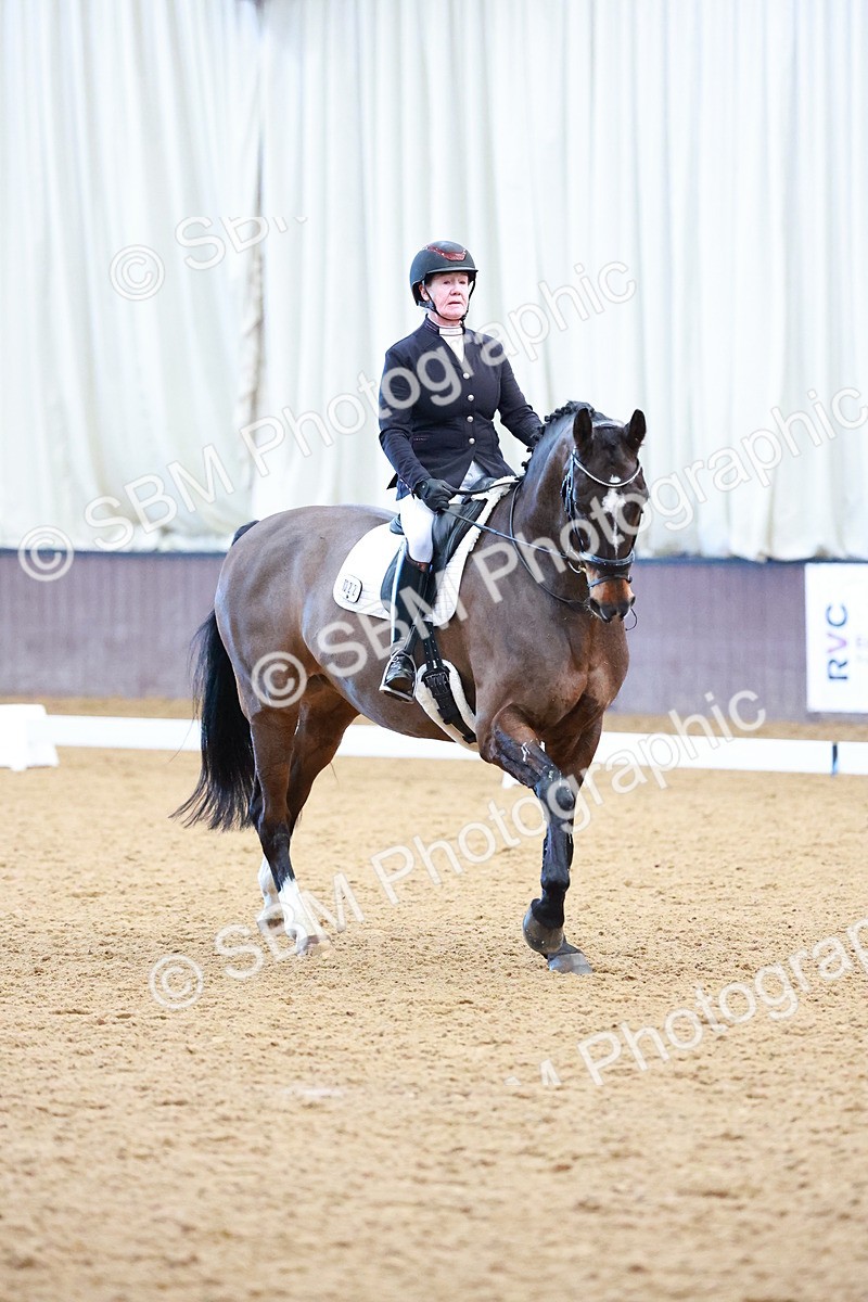 SBM_001559 - Class 24-25 - AM4 AM6