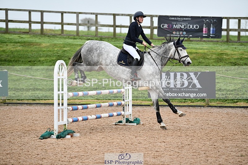 241102A-130525-05069 - SAT Cls 10 Discovery and 1m Open