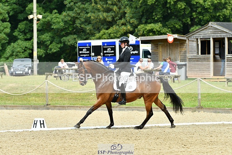 230623-104542-00384 - Cls 1 Prelim 17 9.45 to End