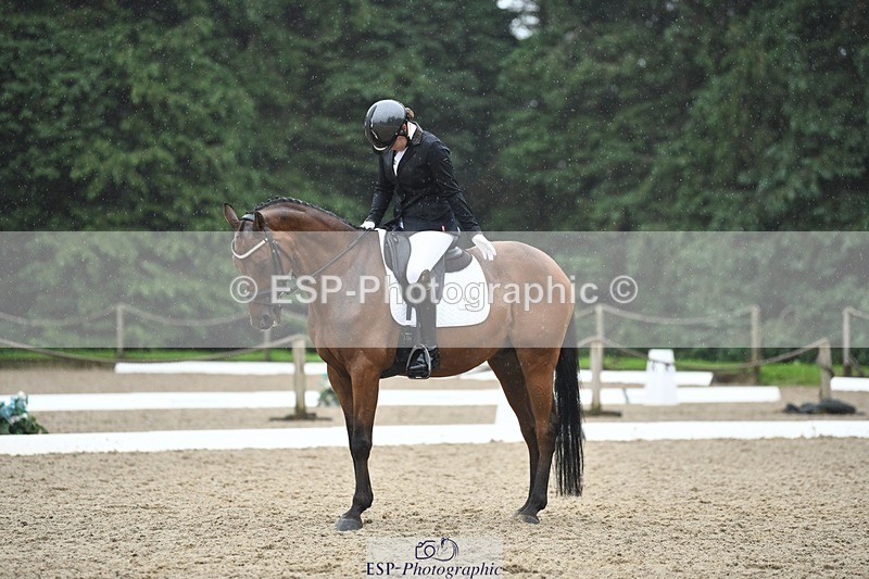 240720-125429-05016 - 127-Danielle_Thackray-Romanno_Maydream