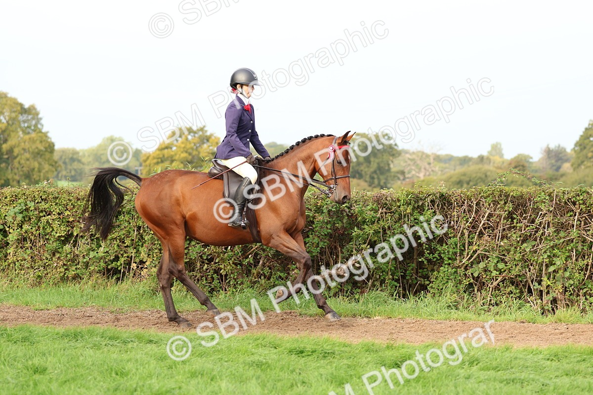 SBM_56636 - S40 - Starters Ridden Showing