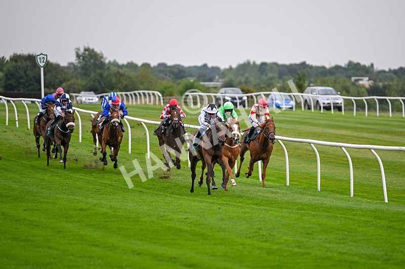 280824-Race 1-Nala Star-3910 - Race 1