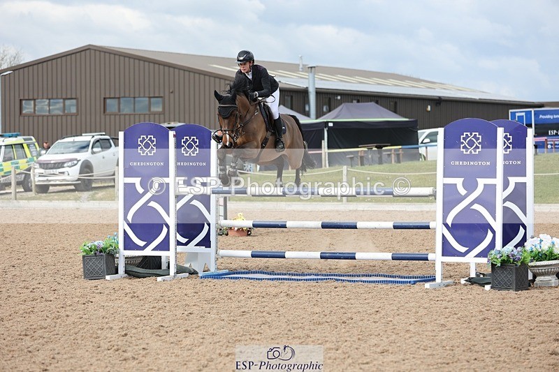 250314-132031-02155 - Cls 8+9 Foxhunter and 1.20m Open