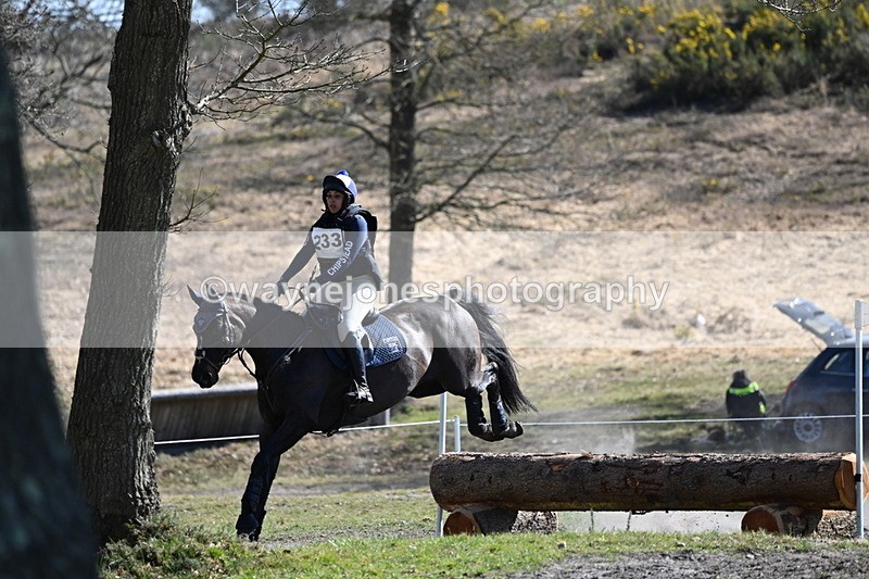 WJ6_3499 - Time 12:19 to 12:35