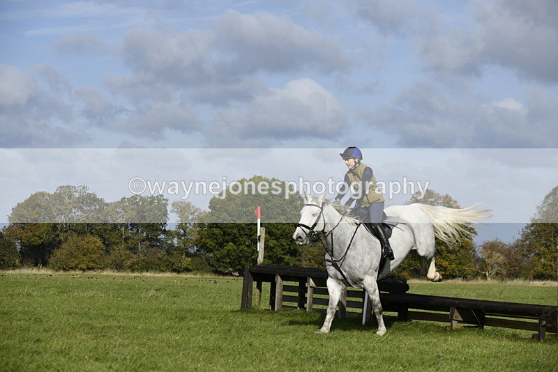 _DSC5739 - Time 10:49 to 11:23