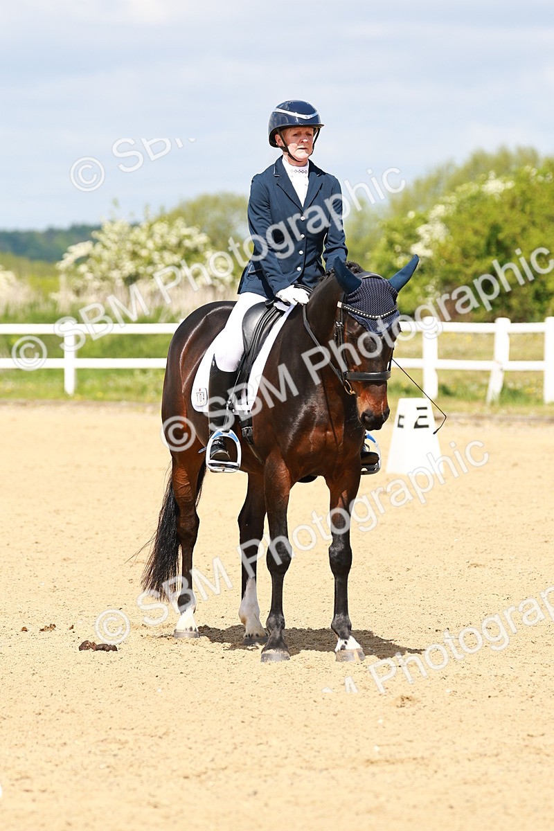 SBM_001479 - Class 10 - E4