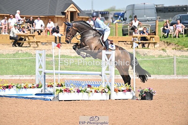 240512A-125846-18386 - Cls 49 Area Trial