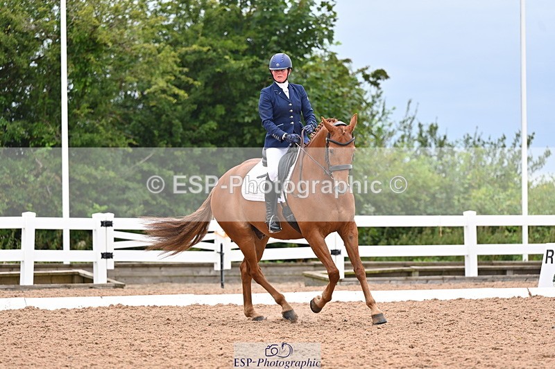 240817A-150204-09764 - 302-Charlotte.Billson-Killycloghan.Sun.King