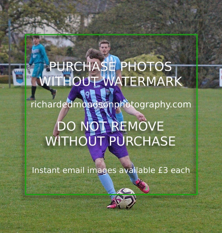 DSC09036 - Kendal County Res v Windermere Res (28/4/21)