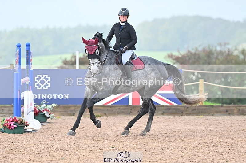 231013A-103708-01247 - Cls 7 Discovery & 1m Open