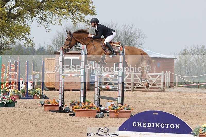 250424-123045-05436 - Cls 1 - 2 Star Small Tour