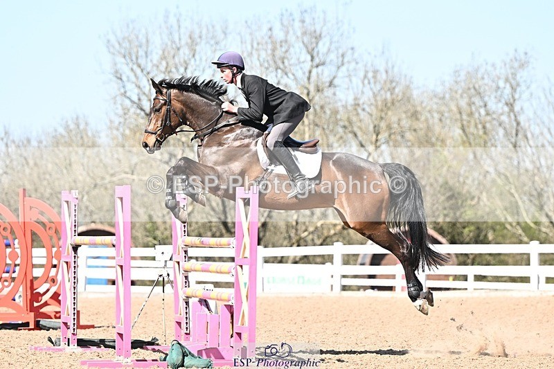 250409-135655-00693 - Snr Fox & 1.20m Open