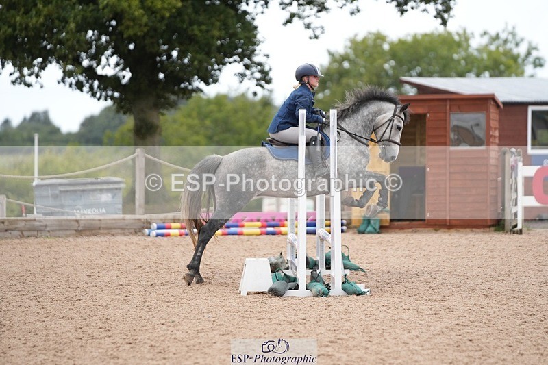 250902-152614-00097 - Clear Round