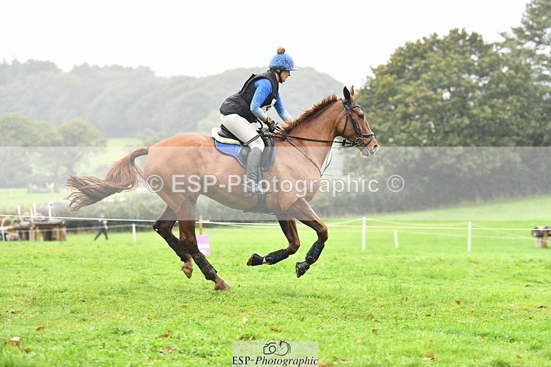 231021-105254-14236 - 648-FRIARSHILL.CHARLES-Caroline.Wilkinson-SC+XC