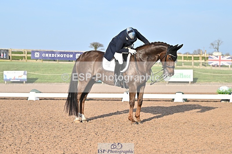 250404-182535-08665 - 143-Alice.Oppenheimer-Headmore.Doinysus