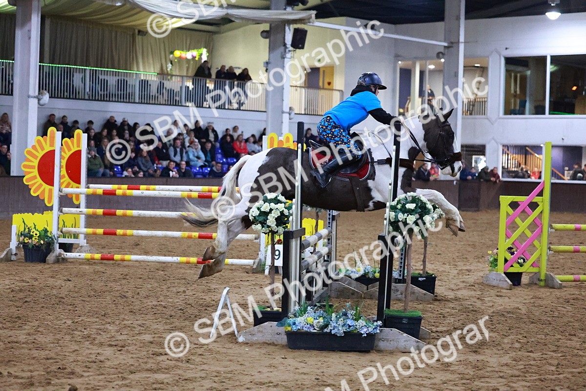SBM_004443