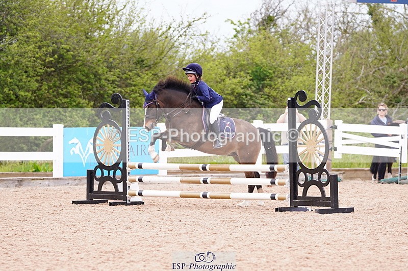 240506A-141408-09451 - Cls 17 Club 60cm