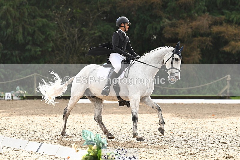 251023A-143248-05549 - B-152-Shashank.Kanumuri