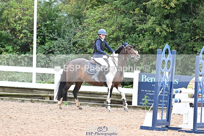 240908A-125930-03824 - Cls 19 A&B Pony Disco & 90 Open