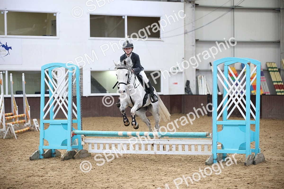 SBM_001046 - Class 4 - 70cm