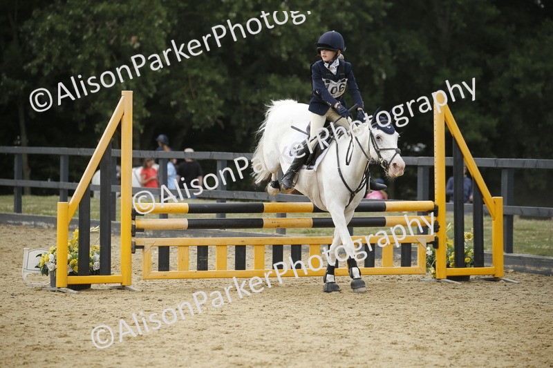 20250622-7858 - PC80 Qualifier - Round 1