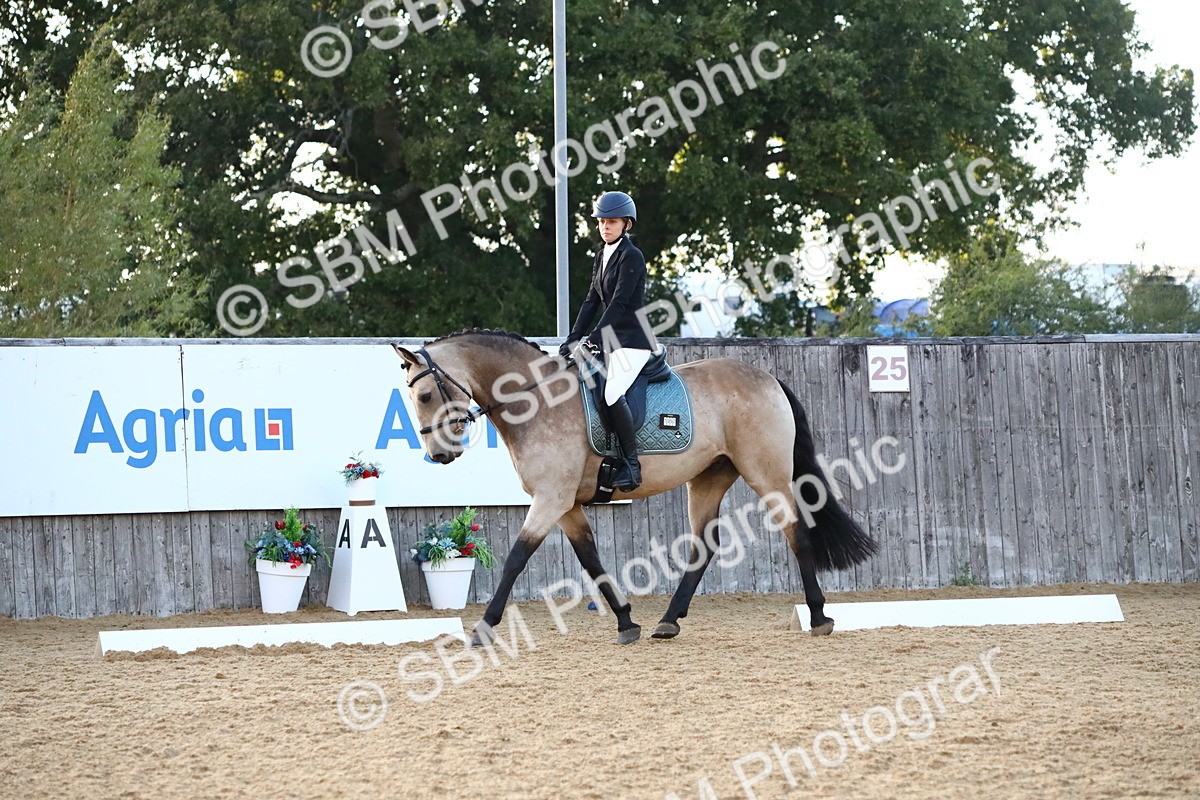 SBM_31832 - D11 - Small Tour Championship Prelim 1