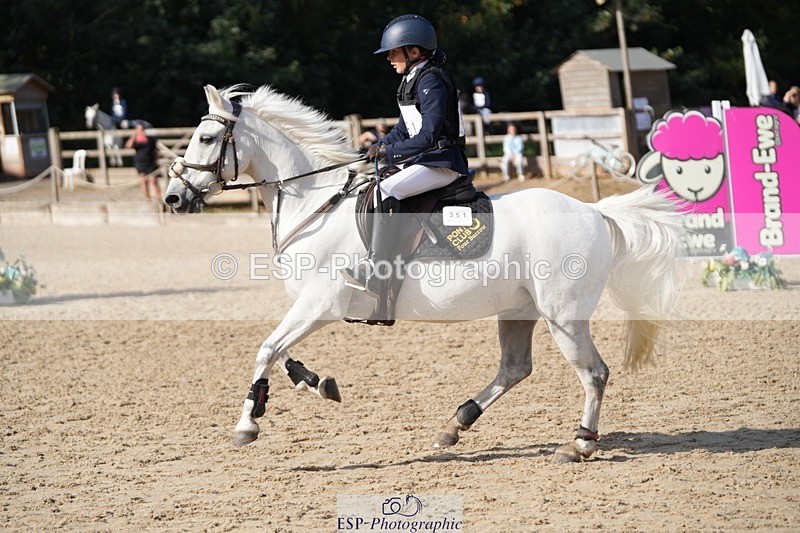 250821A-093052-12997 - WC Round 2 9.30 to 10.00