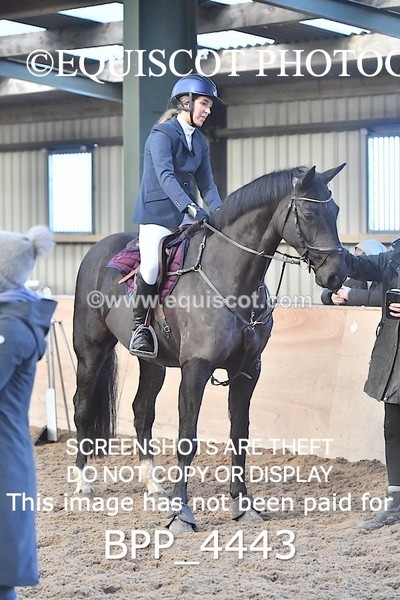 BPP_4443 - CLASS 4 60CM