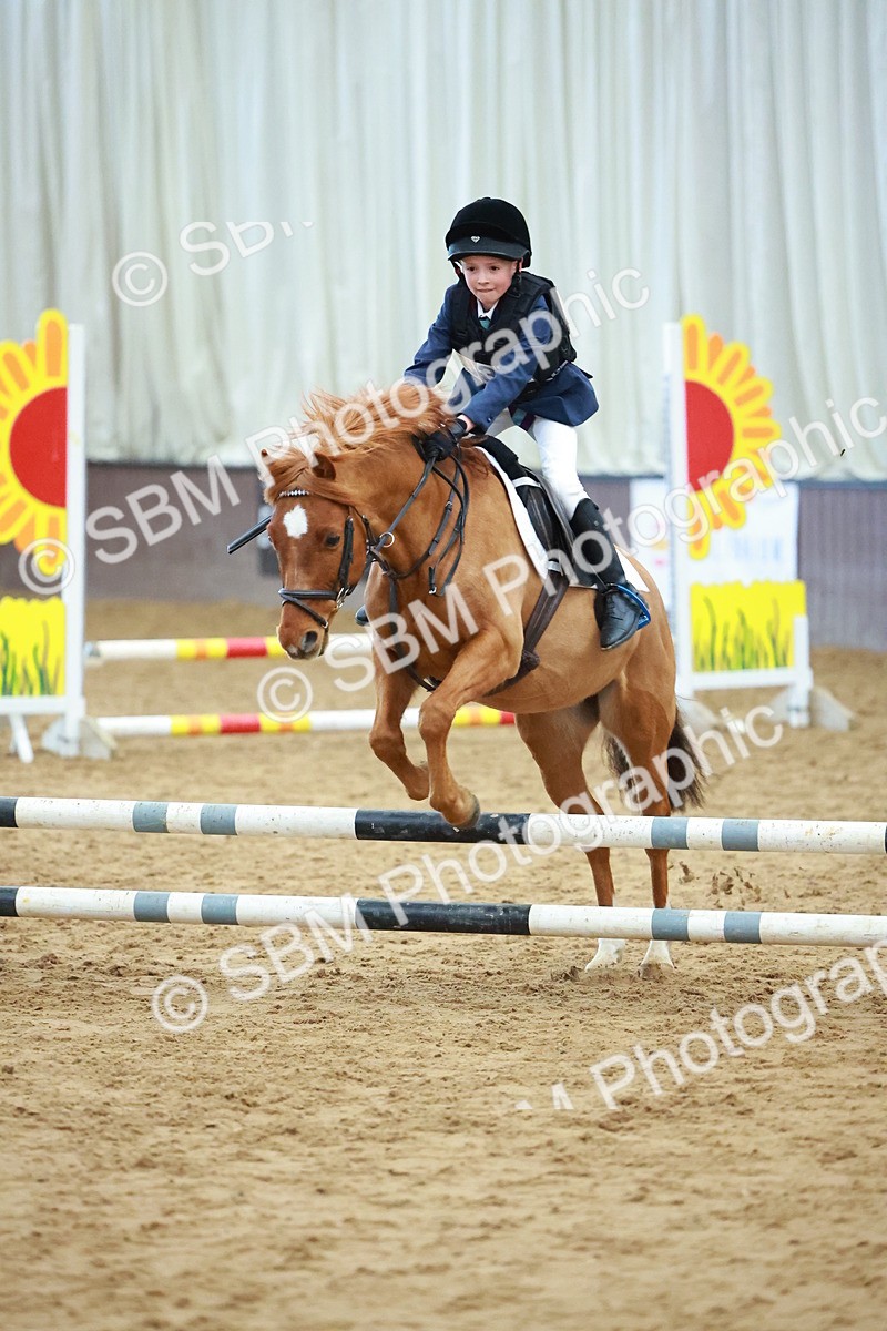 SBM_006434 - Class 4 - 70cm