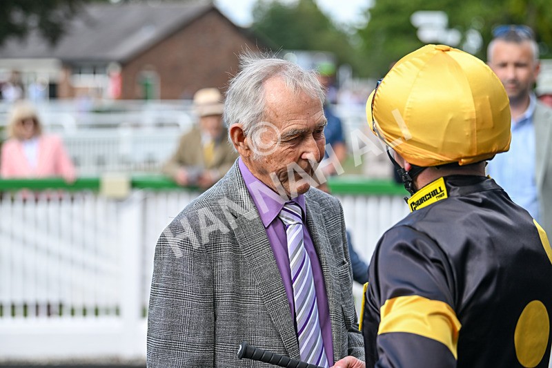 020825-Race 6-Big Leader-3603 - Race 6