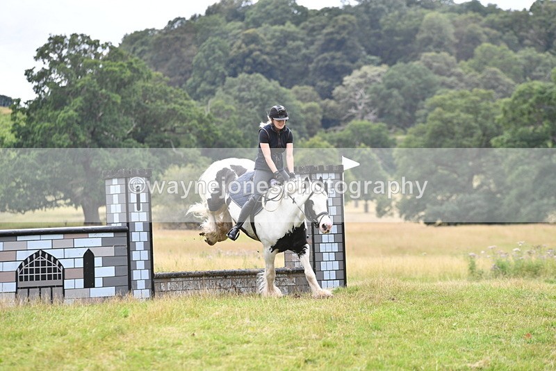 WJ5_0695 - Time at Jump 11:31 to 12:19