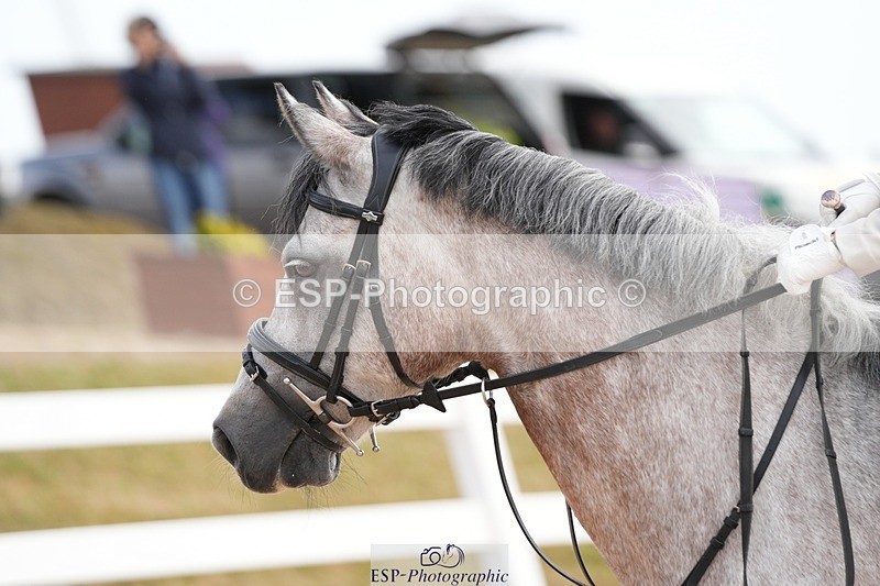 250715-155632-00030 - 60cm & Clr Rnd