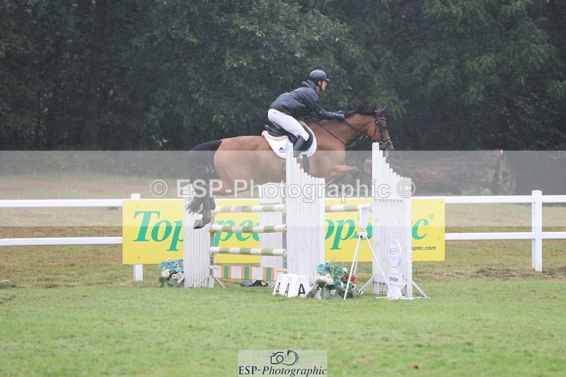 250830A-160248-07383 - Cls 17 Snr Foxhunter