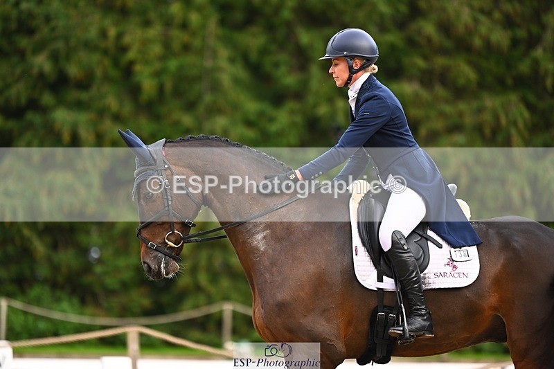 231020-162309-12247 - 338-GLOBAL.CANDY.BOY-Georgie.Campbell-DR