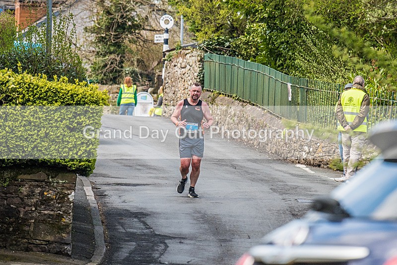 Brigham 10k-616 - Brigham 10k Road Race Sunday 23rd April 2023