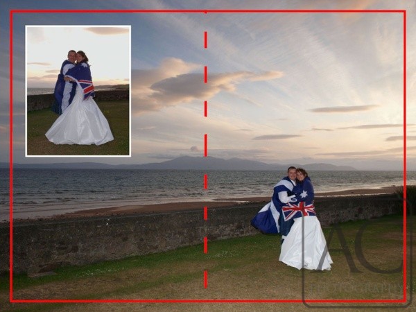  - Seamill Hydro Hotel