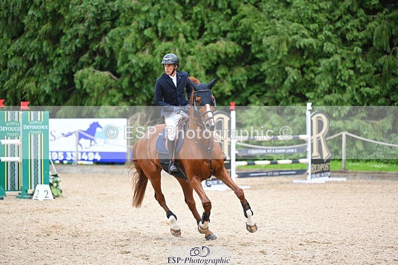 240525-145942-15958 - 516-ECKINOPS_D'AM-Tim_Lips