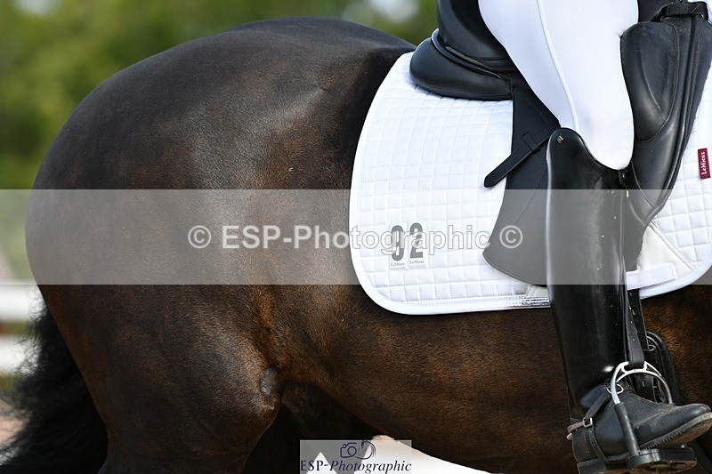 250906-094243-00410 - 092-Christy.ShuallShaq.ONeal