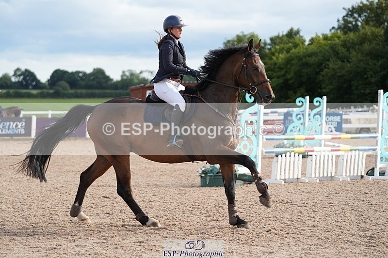 250722-184956-00696 - 90cm