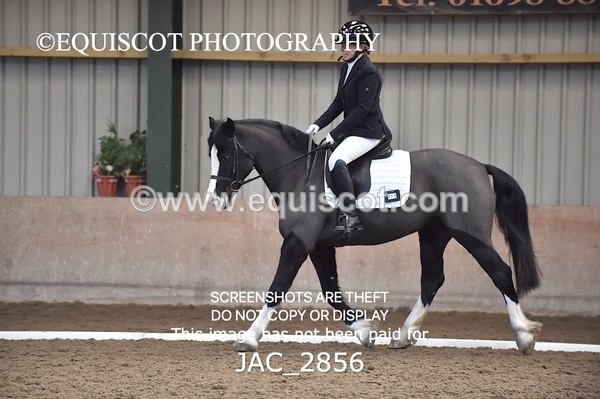 JAC_2856 - CLASS 7 INTRO 1