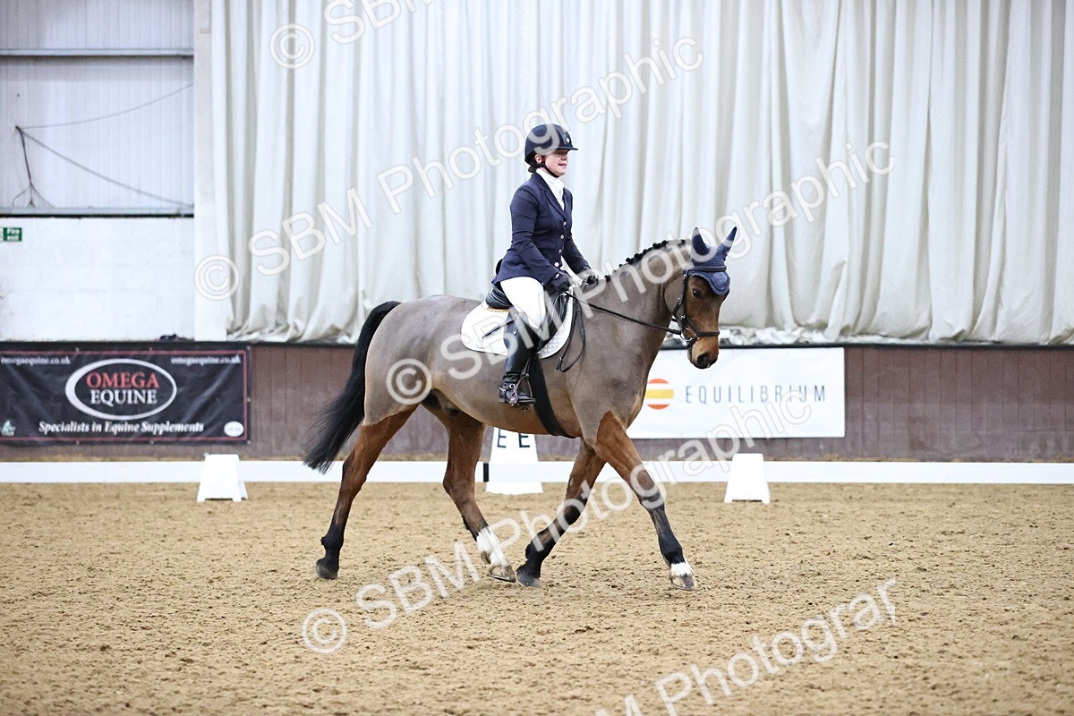 SBM_002783 - Class 8 - N4