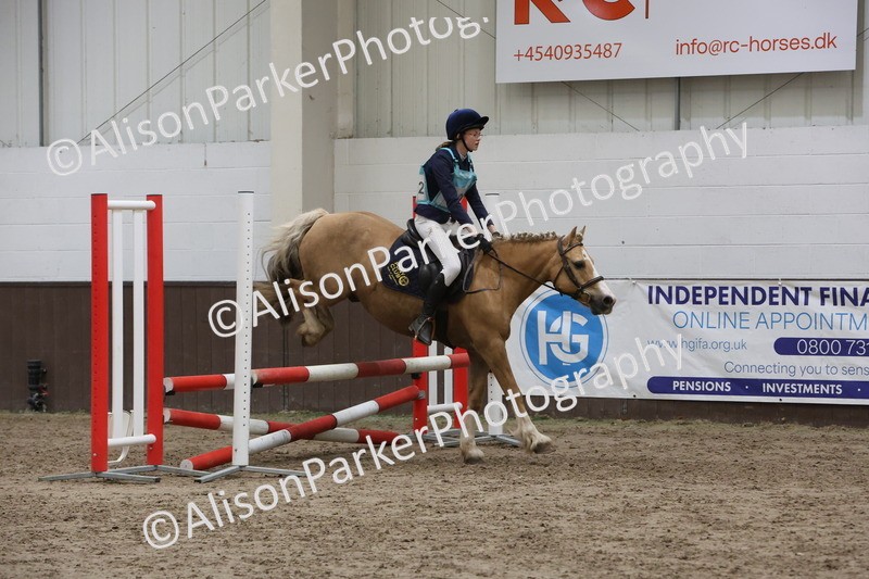 20250622-8013 - PC70 Qualifier - Round 2