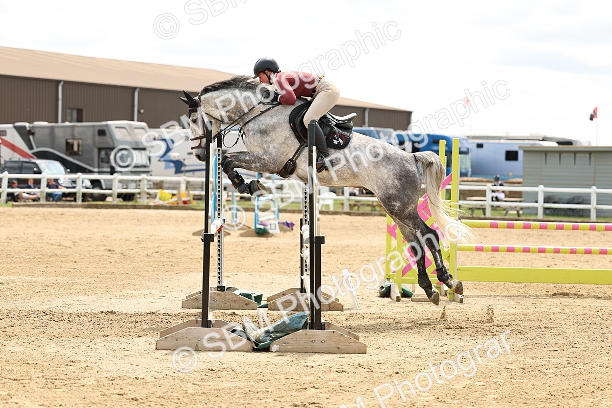 SBM_005697 - Class 17 - Senior Discovery - 1.00m